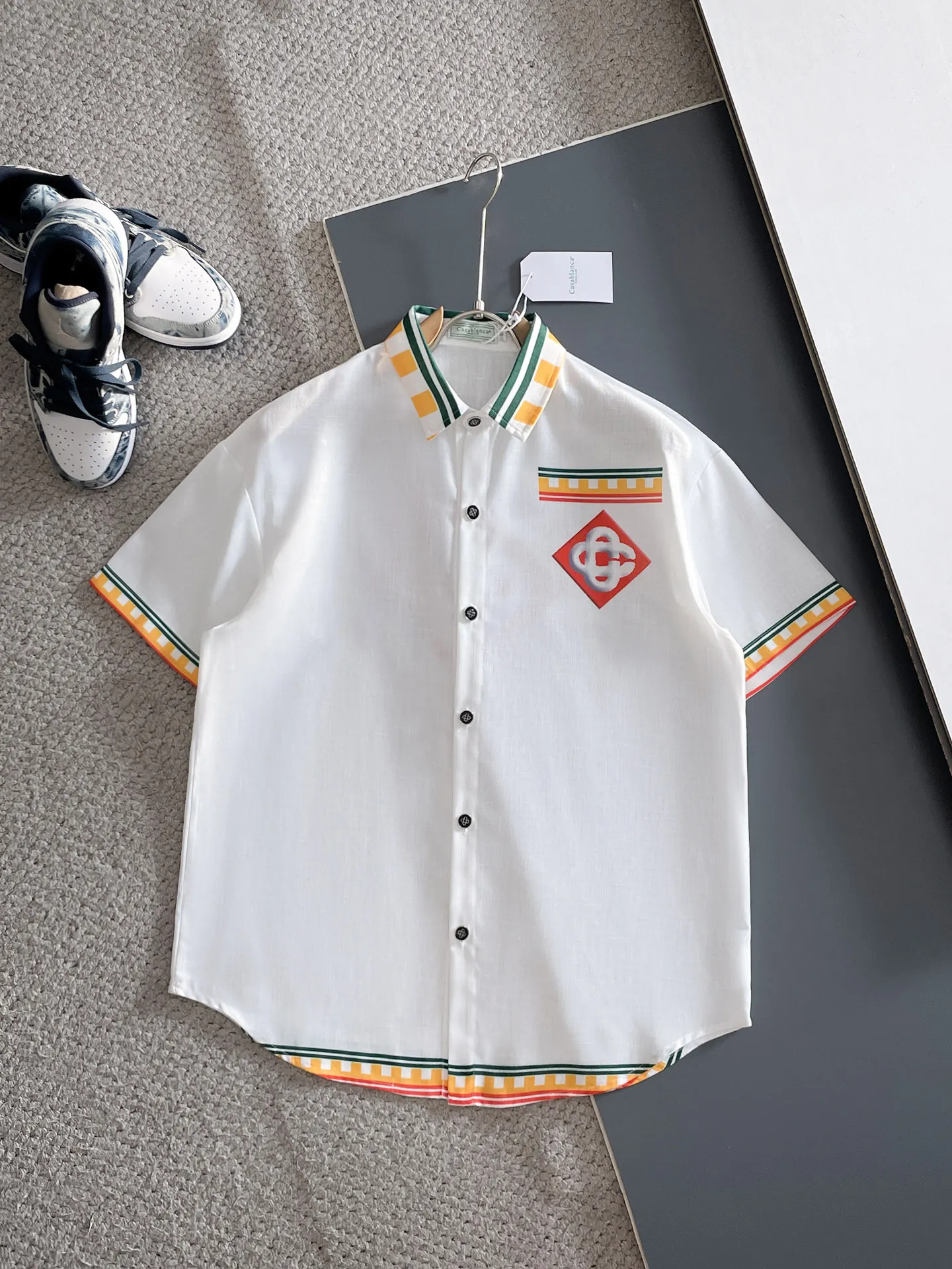 Linen Quality m L x L x XL XXXL quality pole